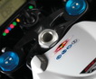 Представляем Honda Fireblade образца 2012 года